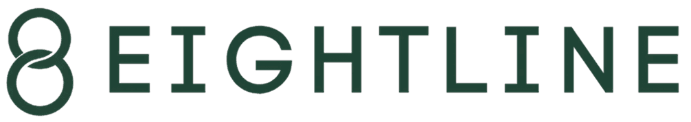 EIGHTLINE