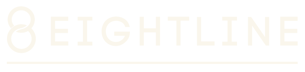 EIGHTLINE
