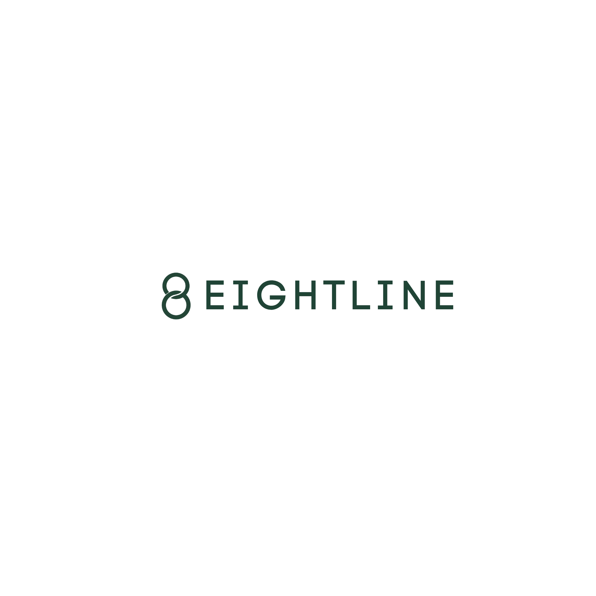 EIGHTLINE