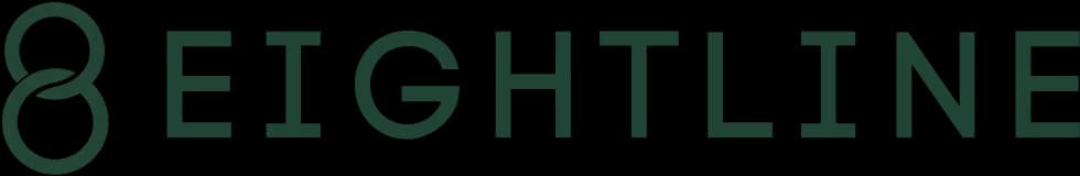 EIGHTLINE
